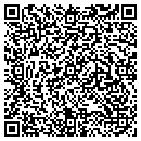 QR code with Starr Cycle Supply contacts