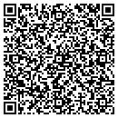 QR code with Friedman Eye Center contacts