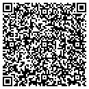 QR code with Just Another Design contacts
