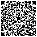 QR code with Money Saver Oil Co contacts