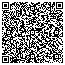 QR code with Rodel Intl M D H Labs contacts