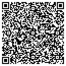 QR code with Elite J Lo Salon contacts