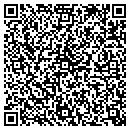 QR code with Gateway Newstand contacts