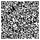 QR code with Waring Baptist Church contacts