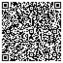 QR code with Career Test Center contacts