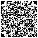 QR code with Elegant Memories contacts