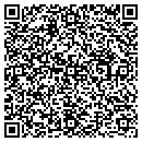 QR code with Fitzgibbons Designs contacts