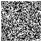 QR code with Steger Security Consultants contacts