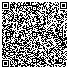 QR code with Daydream Cards & Gifts Ltd contacts
