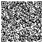 QR code with L & A Huerta Hardware contacts