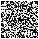 QR code with Fox Hollow Camp contacts