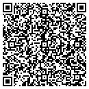 QR code with Innovative Vending contacts