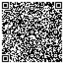 QR code with Technical Solutions contacts