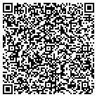 QR code with Nokia Nmp Centre Port Mfg contacts