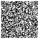 QR code with Enviroguard Pest Control contacts