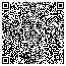 QR code with Lee Lowe & Co contacts