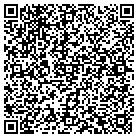 QR code with Comsys Information Technology contacts