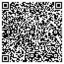 QR code with Extraco Bank NA contacts
