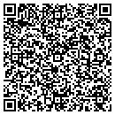 QR code with Chevron contacts