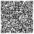 QR code with Panther Building Corporation contacts