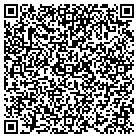 QR code with All Tran Transmissions & Auto contacts