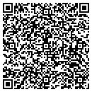 QR code with Beckman Consulting contacts