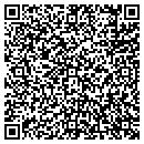 QR code with Watt Cattle Company contacts