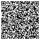 QR code with Servant Services contacts