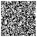 QR code with Ray's Crane Service contacts