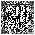 QR code with Lamesa Community Players contacts