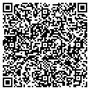 QR code with Edward Jones 03805 contacts