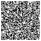 QR code with Ace Advertising Spec & Immgrtn contacts
