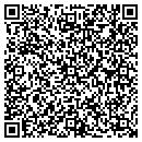 QR code with Storm Cowart & Co contacts