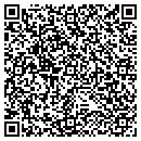 QR code with Michael A Williams contacts