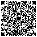 QR code with Baker Energy contacts