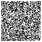QR code with Parkinson Outreach Program contacts