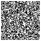 QR code with Senator Judith Zaffirini contacts