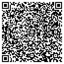QR code with Peggy Sue Novak contacts