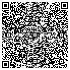 QR code with John Peck and Associates Inc contacts