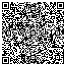 QR code with Econo Lodge contacts