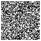QR code with Herron & Rumansoff Architects contacts