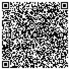 QR code with Jefferson-Pilot Securities contacts