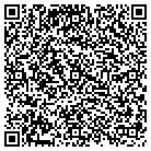 QR code with Brent Beicker Enterprises contacts