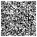 QR code with Arbitrage Group The contacts