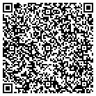 QR code with SNL Distribution Service contacts