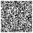 QR code with Winnsboro Main Street Program contacts