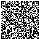 QR code with Tiger Printing contacts