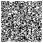 QR code with Orthodontist Laboratory contacts