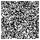 QR code with Ortiz Services & Communications contacts