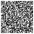 QR code with Swift Auto contacts
